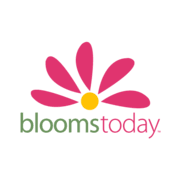 Bloomstoday logo